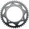 (image for) JT Sprockets 47T Rear Sprocket