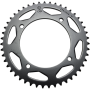(image for) JT Sprockets 47T Rear Sprocket