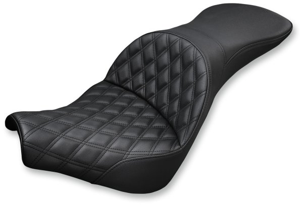 Saddlemen Explorer LS Touring Seat