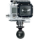 (image for) RAM® GoPro® camera adapter