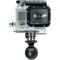 (image for) GoPro Camera Adapter