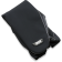 (image for) Gripper Seat Cover for Ski-Doo GEN 4