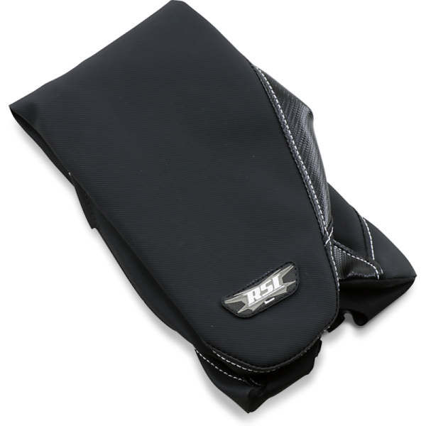(image for) RACE SHOP INC. Gripper Seat Cover for Ski-Doo Gen 4