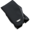 (image for) Gripper Seat Cover for Ski-Doo Gen 4