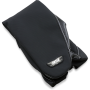 (image for) Gripper Seat Cover for Ski-Doo Gen 4