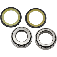 (image for) Steering Stem Bearing Kit 22-1015