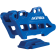 (image for) Acerbis Complete Chain Guide Block - Blue