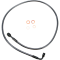 (image for) E-Z Align Front Brake Line 1741-3407