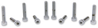 (image for) Socket-Head Bolt 10-32 x 3/4"