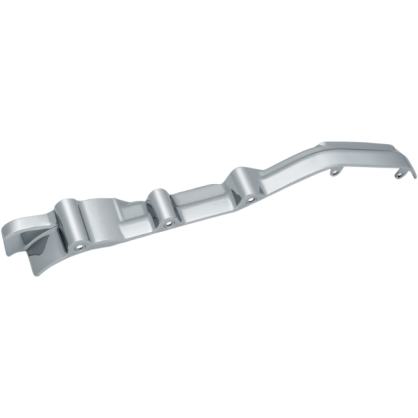 (image for) Chrome Inner Primary Cover Accent