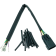 (image for) 15" Extension Harness