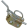 (image for) Blade Position Assembly