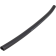(image for) Namz Custom Cycle Products Rear Fender Foam Looms