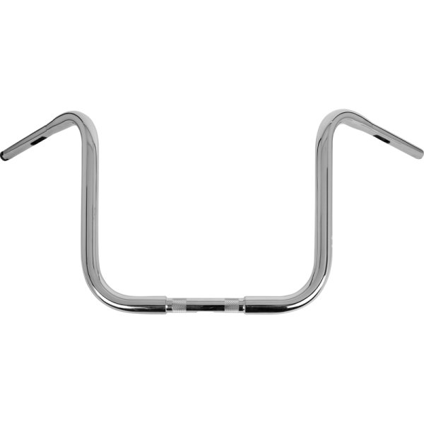 (image for) Gorilla Ape Handlebars Chrome