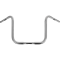 (image for) Gorilla Ape Handlebars Chrome