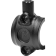 (image for) Mirror Mount - Black Ops