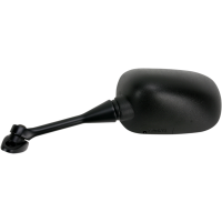(image for) OEM-Style Replacement Mirror for Honda CBR1000RR 04-07, L.H.