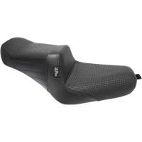 (image for) Tailwhip Basket Weave Seat