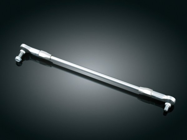 Kuryakyn Chrome Shift Linkage