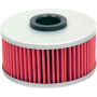 (image for) K&N Oil Filter for Yamaha XJ750 81-84