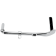 (image for) Arlen Ness 1" Lowered Kickstand (8 1/2")
