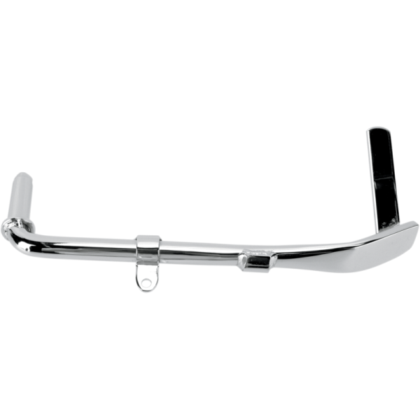 (image for) Arlen Ness 1" Lowered Kickstand 07-24 FL
