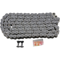 (image for) 530MAX-Z Drive Chain - Chrome, 160 Links