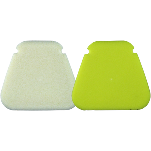 (image for) No Toil Foam Air Filter 1011-4088