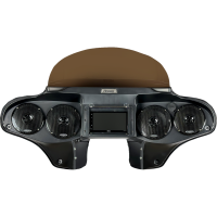 (image for) Touchscreen Fairing 5566 Audio