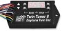 (image for) Twin Tuner II for Big Twin (01-11), XL (07-13)