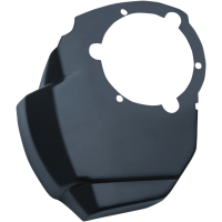 (image for) Throttle Servo Motor Cover