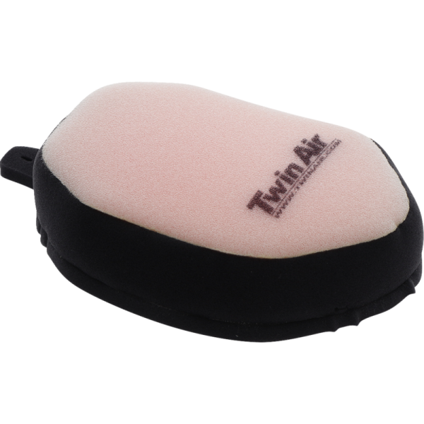(image for) Twin Air Standard Filter 1011-4804