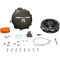(image for) Rekluse RadiusCX 4.0 Clutch Kit