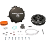 (image for) Rekluse RadiusCX 4.0 Clutch Kit