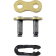(image for) Regina Extra Drag Racing Chain 520DR - Clip Connecting Link