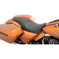 (image for) Predator Seat Smooth