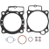 (image for) ProX Top-End Gasket Kit for HONDA CRF450R/RX 17-18