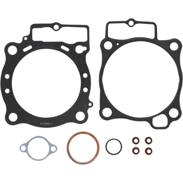 (image for) ProX Top-End Gasket Kit for HONDA CRF450R/RX 17-18