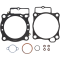 (image for) ProX Top-End Gasket Kit for HONDA CRF450R/RX 17-18
