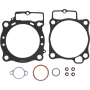 (image for) ProX Top-End Gasket Kit for HONDA CRF450R/RX 17-18