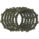 (image for) Standard CK Series Clutch Kit CK2235