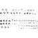 (image for) Standard Bolt Cover Kit, Chrome