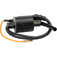 (image for) Rick's Motorsport Electrics Ignition Coil 2102-0386
