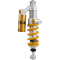 (image for) Öhlins 46PR1C1B Shock Absorber