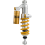 (image for) Öhlins 46PR1C1B Shock Absorber