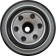 (image for) Hiflofiltro Standard Filter HF134