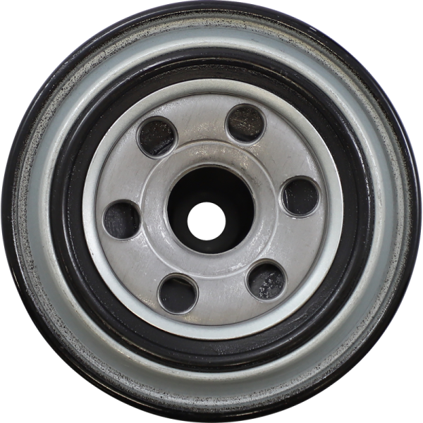 (image for) Hiflofiltro Oil Filter HF134 for Suzuki GV1400 Cavalcade 87-88