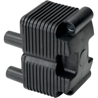 (image for) Ignition Coil
