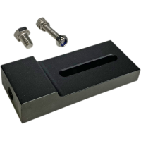 (image for) Extension block