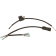 (image for) NAMZ Replacement CAN Bus Electrical Connection